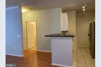 2791 Centerboro Drive #385, Vienna, VA 22181 - Photo 10