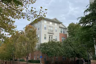 2791 Centerboro Dr, Vienna, VA 22181 - Photo 1