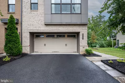 6261 Edsall Road, Alexandria, VA 22312 - Photo 50