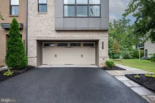6261 Edsall Rd, Alexandria, VA 22312 - Photo 50
