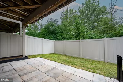 6261 Edsall Road, Alexandria, VA 22312 - Photo 60
