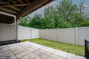 6261 Edsall Rd, Alexandria, VA 22312 - Photo 60