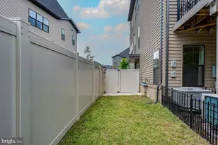 6261 Edsall Rd, Alexandria, VA 22312 - Photo 56
