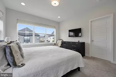 6261 Edsall Road, Alexandria, VA 22312 - Photo 28