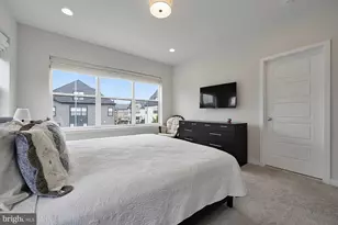 6261 Edsall Rd, Alexandria, VA 22312 - Photo 28