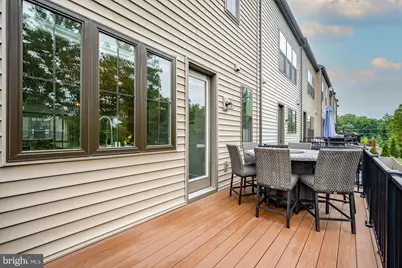 6261 Edsall Road, Alexandria, VA 22312 - Photo 24
