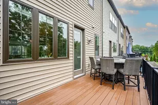 6261 Edsall Rd, Alexandria, VA 22312 - Photo 24