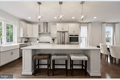 6261 Edsall Road, Alexandria, VA 22312 - Photo 16