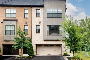6261 Edsall Rd, Alexandria, VA 22312 - Photo 1