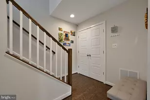 6261 Edsall Rd, Alexandria, VA 22312 - Photo 6