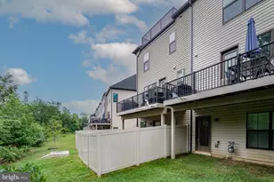 6261 Edsall Rd, Alexandria, VA 22312 - Photo 54