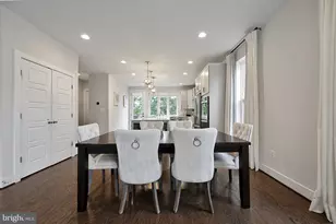 6261 Edsall Rd, Alexandria, VA 22312 - Photo 10