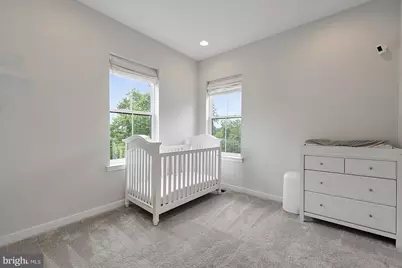 6261 Edsall Road, Alexandria, VA 22312 - Photo 34
