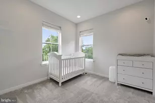 6261 Edsall Rd, Alexandria, VA 22312 - Photo 34