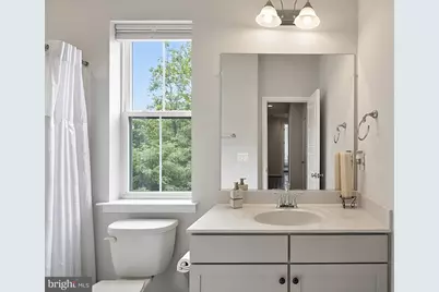6261 Edsall Road, Alexandria, VA 22312 - Photo 36