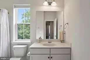 6261 Edsall Rd, Alexandria, VA 22312 - Photo 36