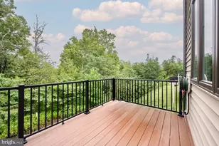 6261 Edsall Rd, Alexandria, VA 22312 - Photo 22