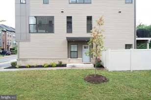 6261 Edsall Rd, Alexandria, VA 22312 - Photo 72
