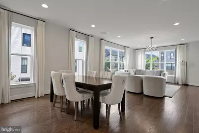 6261 Edsall Road, Alexandria, VA 22312 - Photo 12