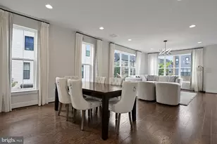6261 Edsall Rd, Alexandria, VA 22312 - Photo 12
