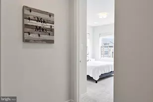 6261 Edsall Rd, Alexandria, VA 22312 - Photo 26