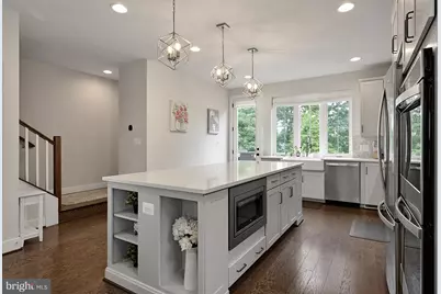 6261 Edsall Road, Alexandria, VA 22312 - Photo 14