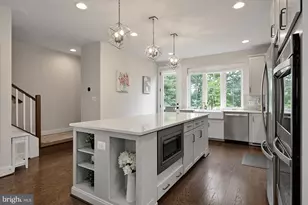 6261 Edsall Rd, Alexandria, VA 22312 - Photo 14
