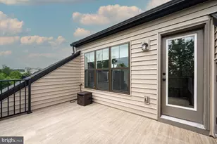 6261 Edsall Rd, Alexandria, VA 22312 - Photo 48