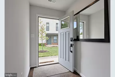 6261 Edsall Road, Alexandria, VA 22312 - Photo 4