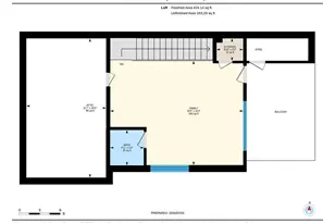 6261 Edsall Rd, Alexandria, VA 22312 - Photo 76