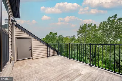 6261 Edsall Road, Alexandria, VA 22312 - Photo 46