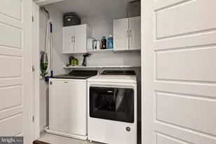 6261 Edsall Rd, Alexandria, VA 22312 - Photo 38