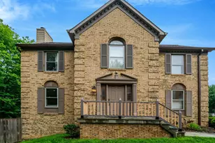 7975 Yancey Dr, Falls Church, VA 22042 - Photo 1