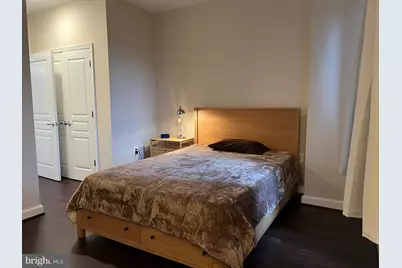 2451 Midtown Avenue #606, Alexandria, VA 22303 - Photo 28