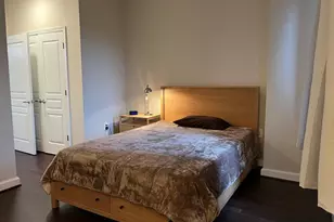 2451 Midtown Ave, Alexandria, VA 22303 - Photo 28