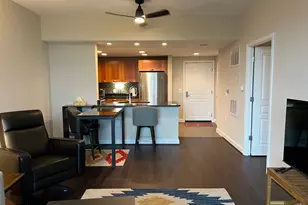 2451 Midtown Ave, Alexandria, VA 22303 - Photo 22