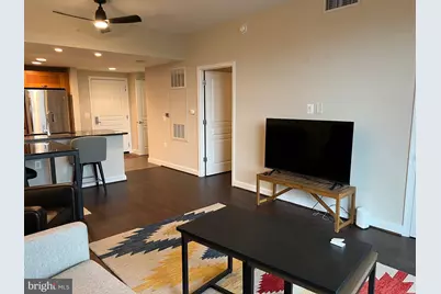 2451 Midtown Avenue #606, Alexandria, VA 22303 - Photo 24