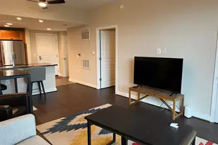 2451 Midtown Ave, Alexandria, VA 22303 - Photo 24