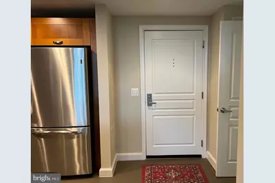 2451 Midtown Avenue #606, Alexandria, VA 22303 - Photo 8