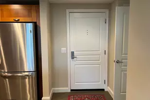 2451 Midtown Ave, Alexandria, VA 22303 - Photo 8