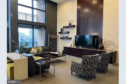 2451 Midtown Avenue #606, Alexandria, VA 22303 - Photo 38