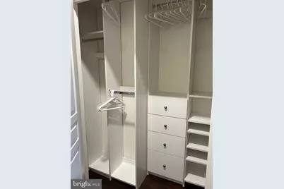 2451 Midtown Avenue #606, Alexandria, VA 22303 - Photo 30