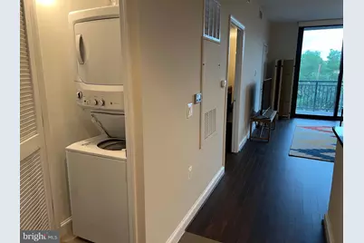 2451 Midtown Avenue #606, Alexandria, VA 22303 - Photo 14