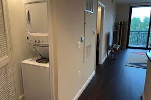 2451 Midtown Ave, Alexandria, VA 22303 - Photo 14