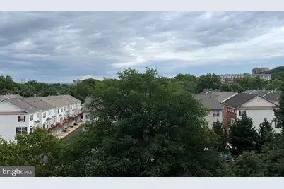 2451 Midtown Avenue #606, Alexandria, VA 22303 - Photo 18