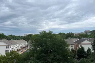 2451 Midtown Ave, Alexandria, VA 22303 - Photo 18