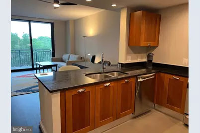 2451 Midtown Avenue #606, Alexandria, VA 22303 - Photo 10