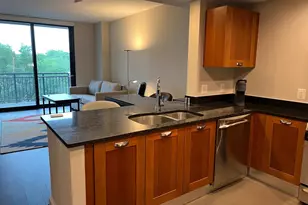 2451 Midtown Ave, Alexandria, VA 22303 - Photo 10