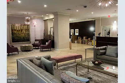 2451 Midtown Avenue #606, Alexandria, VA 22303 - Photo 4