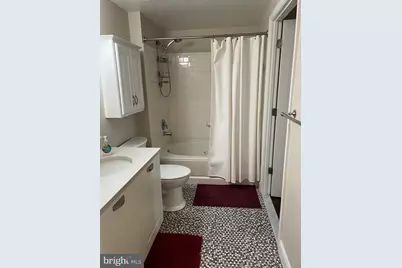 2451 Midtown Avenue #606, Alexandria, VA 22303 - Photo 32